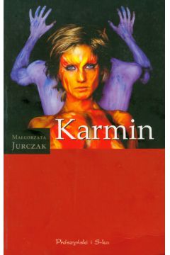 Karmin - Jurczak Ma�gorzata - Ma�gorzata Jurczak