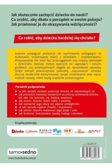 Dodaj mi skrzyde�! - Joanna Steinke-Kalembka