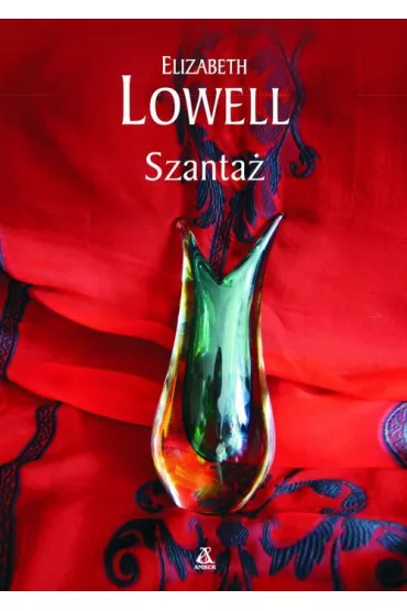 Szanta� - Lowell Elizabeth