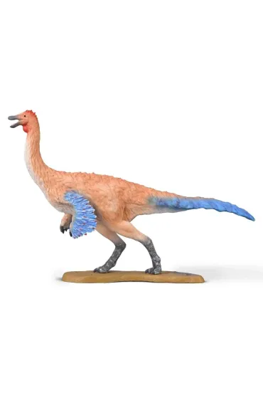 Gallimus 1:40