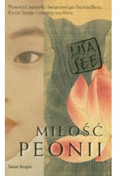 Mi�o�� Peonii - See Lisa