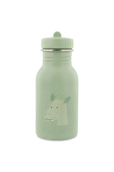 Trixie Baby Butelka bidon Smok 350ml