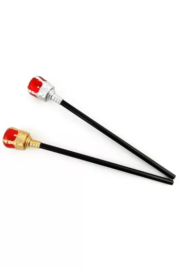 Ber�o 47cm Adar