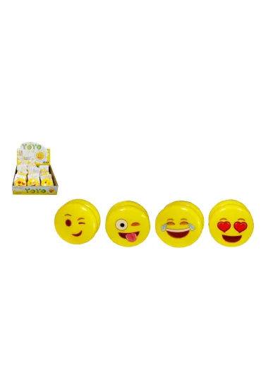 Yoyo