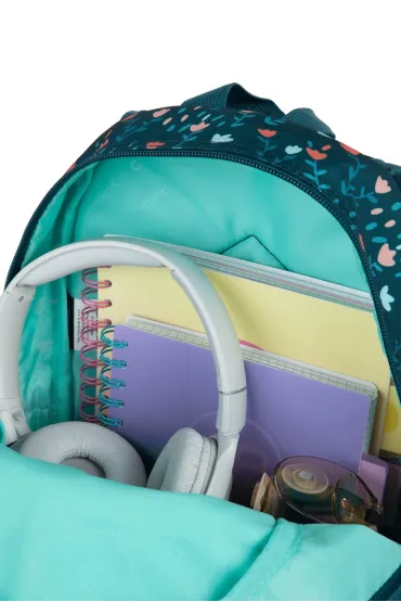 Patio Plecak dzieci�cy Coolpack Toby DEER