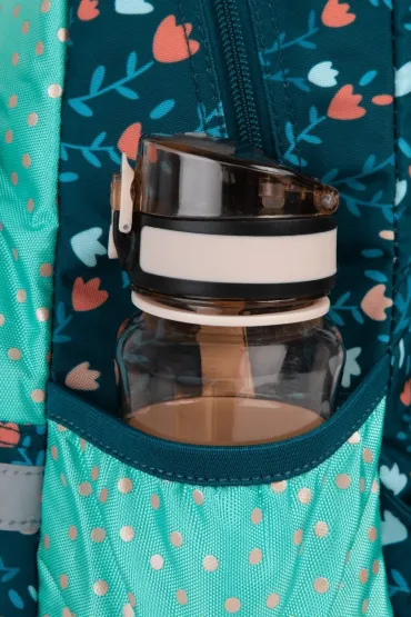 Patio Plecak dzieci�cy Coolpack Toby DEER