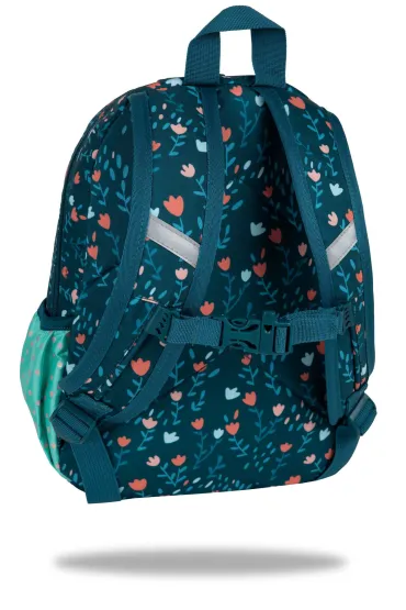 Patio Plecak dzieci�cy Coolpack Toby DEER