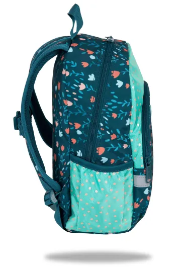 Patio Plecak dzieci�cy Coolpack Toby DEER