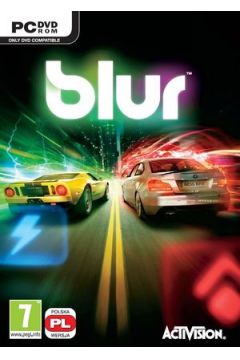 Blur