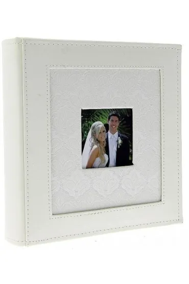 Album foto �lub 10x15, 200 zdj�� VISION