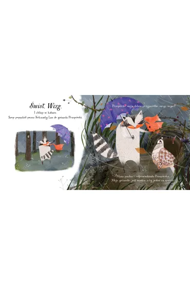 Mog� wej��? - Jennie  Poh, Marsha Diane Arnold