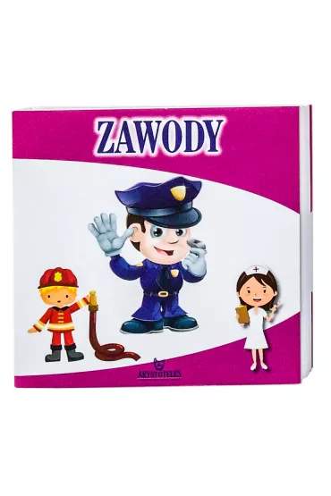 Zawody - Ma�gorzata Szewczyk