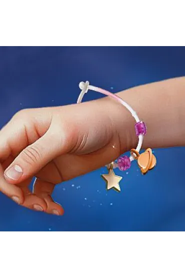 Playmobil Special Plus Astronautka 72030