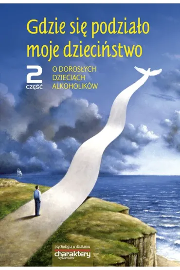 Gdzie si� podzia�o moje dzieci�stwo cz.2
