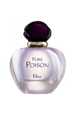 Dior Pure Poison Woda perfumowana 100 ml