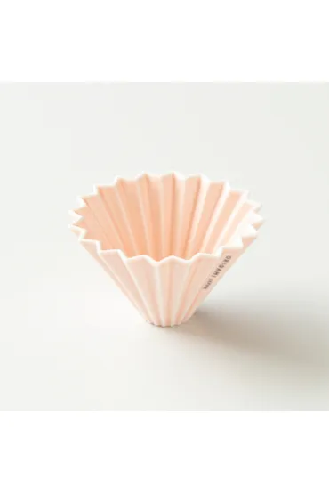 Origami Dripper S