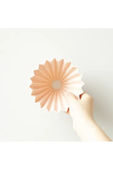 Origami Dripper S