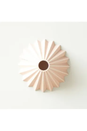 Origami Dripper S