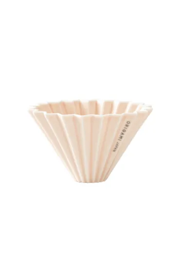 Origami Dripper S