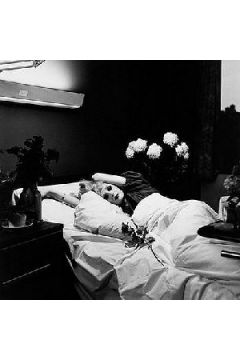 I Am A Bird Now - Antony And The Johnsons - Antony And The Johnsons