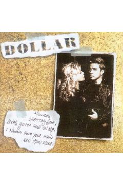 Dollar - Dollar - Dollar