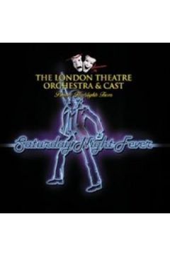 Saturday Night Fever - London Theatre - London Theatre