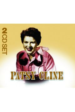 Double - Patsy Cline - Patsy Cline