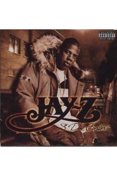 S Dot Carter - Cobra, Jay Z - Cobra, Jay-Z