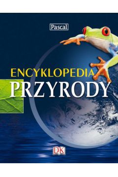 Encyklopedia przyrody