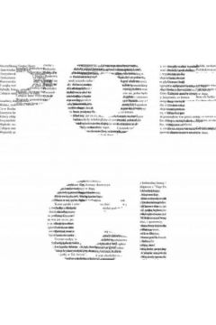 Poeci (Digipack)