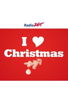 I Love Christmas