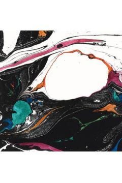 Record - Zero 7 - 7 Zero