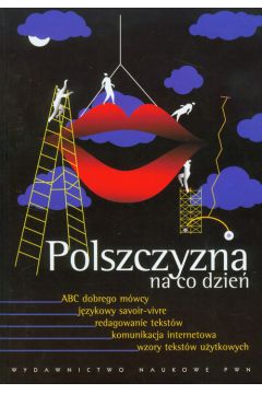 Polszczyzna na co dzie�