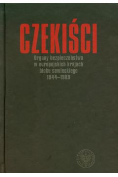 Czeki�ci