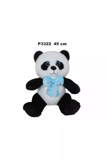 Panda 45cm Sun-Day