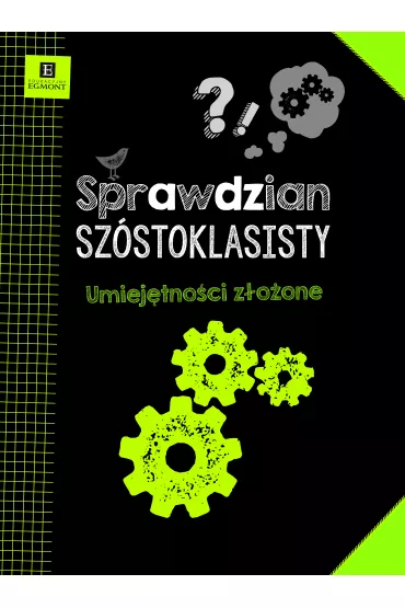 Umiej�tno�ci z�o�one - Anna Boboryk
