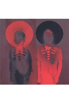 War Stories - Unkle - Unkle