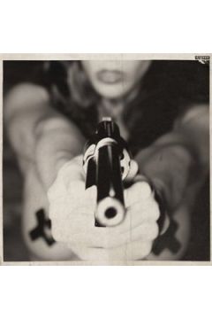 Micah P Hinson And The Pioneer Saboteurs (Digipack) - Micah P. Hinson - Micah P Hinson