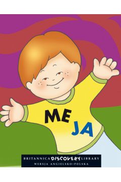 Me Ja + CD - Dell Pamela - Dell Pamela