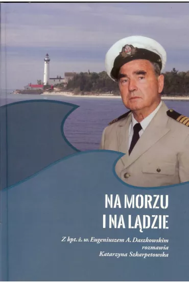 Na morzu i na l�dzie