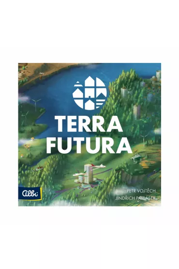 Terra Futura Albi