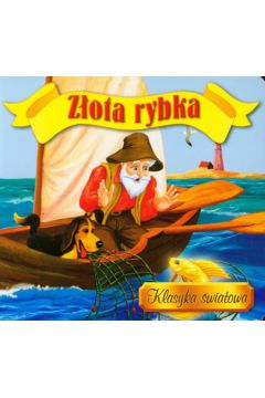 Z�ota rybka Klasyka �wiatowa