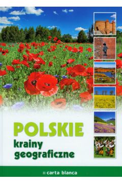 Polskie krainy geograficzne