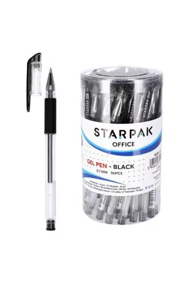Starpak D�ugopis �elowy