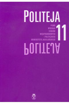 Politeja 11