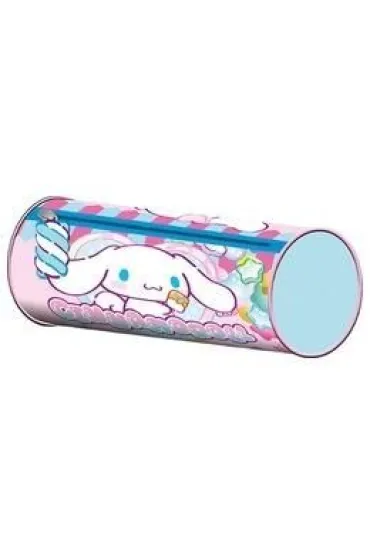St. Majewski Piornik tuba Cinnamoroll