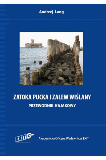 Zatoka Pucka i Zalew Wiślany