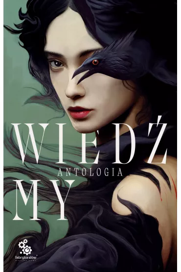 eBook Wied�my mobi epub