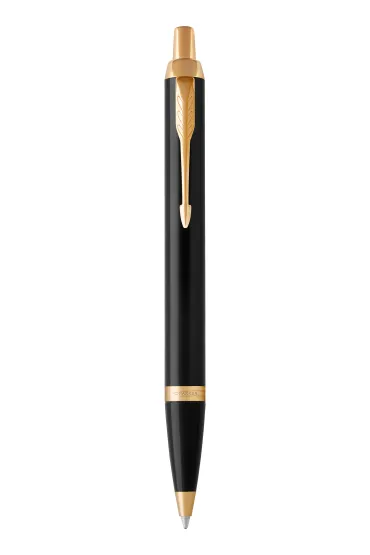 Parker D�ugopis