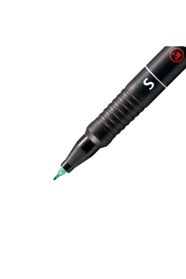 Stabilo Foliopis OHP 10 szt.